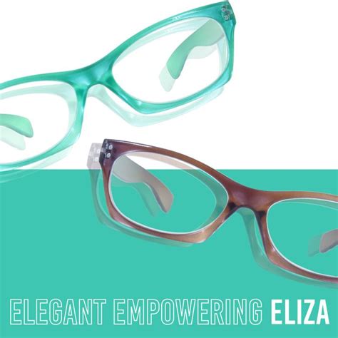 Eliza Reading Glasses Glasses Reading Glasses Reading