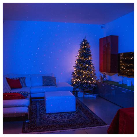 The 30 Best Ideas For Indoor Christmas Laser Lights Home Inspiration