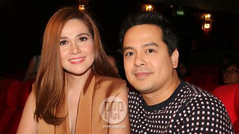 People would fall in line in cinemas for his movies, would have sleepless night watching. Bea Alonzo Denies Relationship Rumors with John Lloyd Cruz