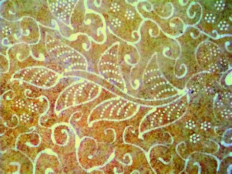 Search millions of videos from across the web. batik teyeng surabaya - Penelusuran Google