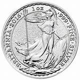 Images of Ira Eligible Silver