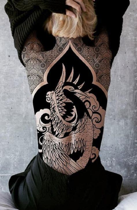 900 Blackwork Tattoos Ideas In 2021 Tattoos Blackwork Tattoo Body Art Tattoos