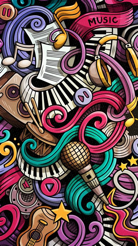 12 Music Artist Iphone Wallpaper Hd Bizt Wallpaper