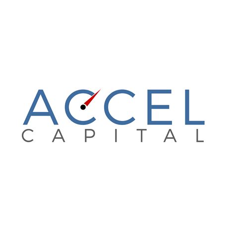 Accel Capital Reviews | Read Customer Service Reviews of ...
