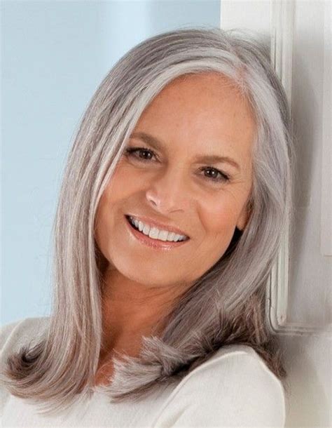 713 Best Images About Shimmering Silver On Pinterest Silver Foxes Emmylou Harris And Long