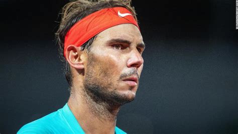 Fast 4 tennis (австралия), хард (в помещении). 'I found Rafael Nadal performing at this level this year', says former ATP ace
