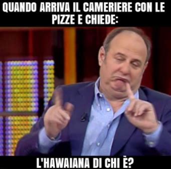 Maybe you would like to learn more about one of these? Cosa sono i meme? Ve lo spiego con 8 Meme Italiani ...