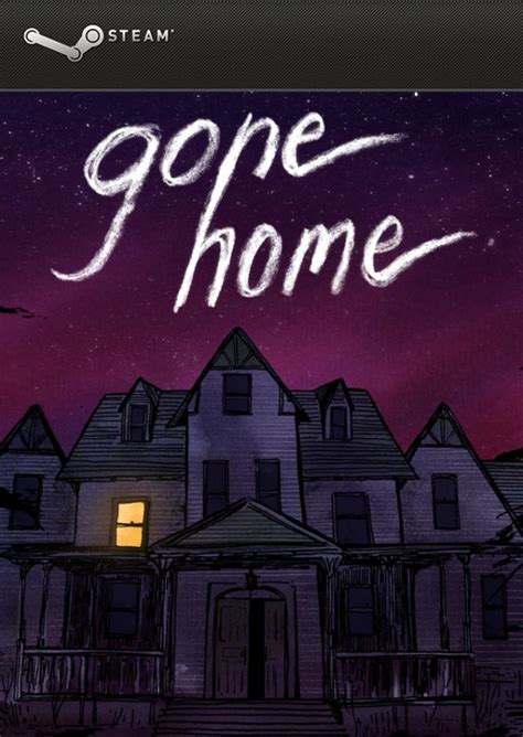 11 Games Like Gone Home Best Adventure Exploration Games Game