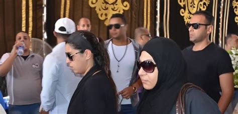 Watch noor alsham live tv channel live streaming قناة نور الشام بث مباشر. الحزن يكسو وجه أيتن عامر وزوجها في أول ظهور بعد شهر العسل ...