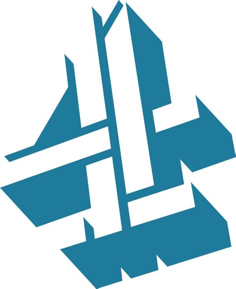 Channel 4 Logo Design Logo Graphic Design Logo Logo Design
