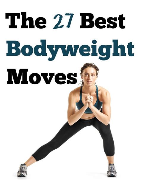 No Equipment Exercises You Can Do At Home My Blog Exercise Fitness Body Fitness Tips