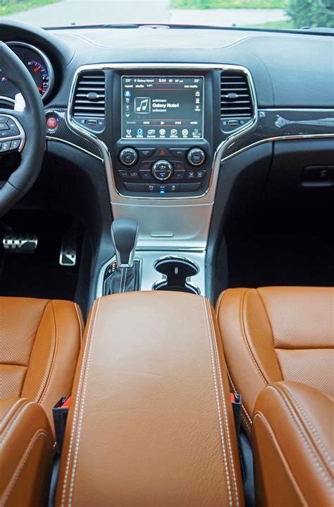 Use our comparison tool to see for yourself why jeep grand cherokee is the best choice among its competitors. LeaseBusters - Canada's #1 Lease Takeover Pioneers - 2016 ...