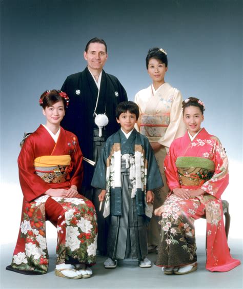 Gifts from japan for family. Index of /bil/Family/images/Japan/JapanSpecial/