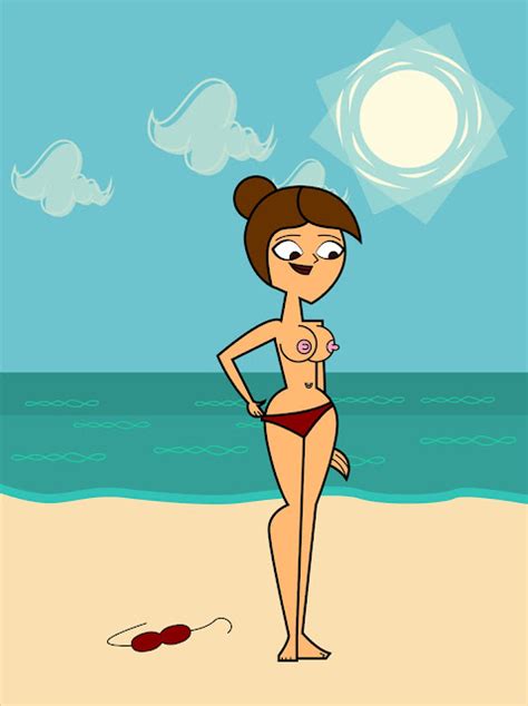 Clary Stardoll Mature Models Hot Body Nude Beach
