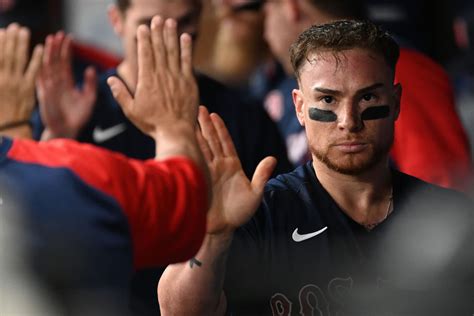 Red Sox Christian Vazquez Heartbreaking Reaction To Astros Trade Video