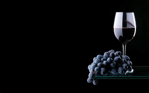 Wine Hd Wallpaper Background Image 2560x1600