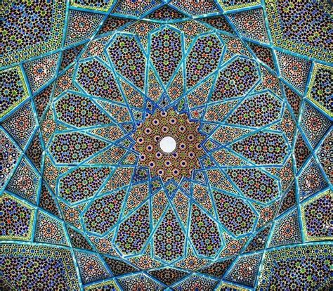 Islamicsacred Geometry Tiles Islamic Art Pattern Islamic Art
