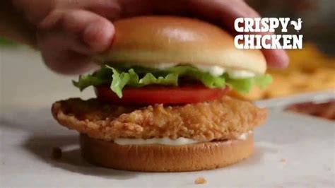 burger king 2 for 6 mix or match tv commercial impossible whopper and spicy chicken ispot tv