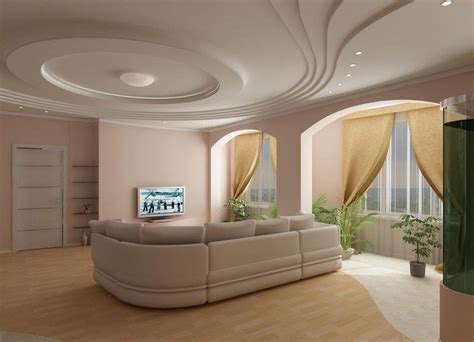 See more ideas about ceiling design, living room ceiling, ceiling. Decor Puzzle