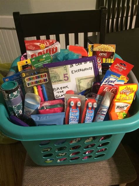Get him something practical or fun to celebrate his accomplishments. 10 Most Popular High School Graduation Gift Ideas For Him 2020