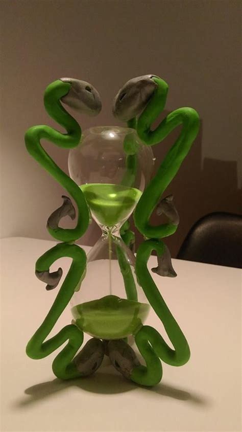 Horace Slughorn Hourglass Diy Harry Potter Diy Glass Designs Harry