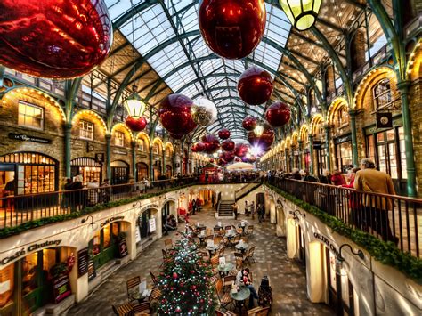 Christmas Markets In London 2022 Get Christmas 2022 Update