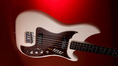 The Best Short Scale Bass Guitars You Can Buy Guitar World