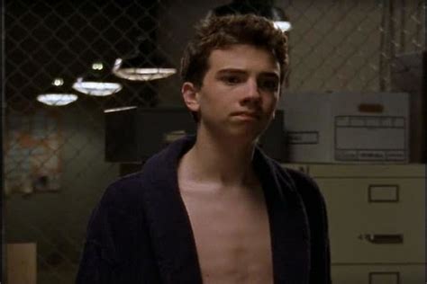 All In Web News Jay Baruchel Shirtless Photos Images