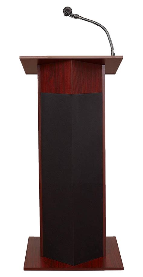 Graphy sport, winners podium, material, podium png. Podium - Plywood | Transparent PNG Download #739601 - Vippng