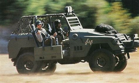 Jeep Wrangler Hunter Vehicles Jurassic Park Wiki Fandom Jurassic
