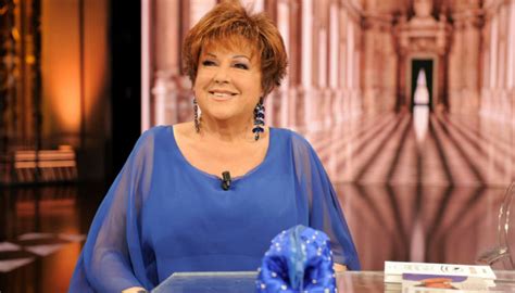 Con osvaldo abbiamo avuto momenti no, ma ora facciamo 54 anni di l'annuncio della cantante durante l'ultima puntata di 'che tempo che fa'. Orietta Berti, i suoi due figli: ecco Omar e Otis. E il ...