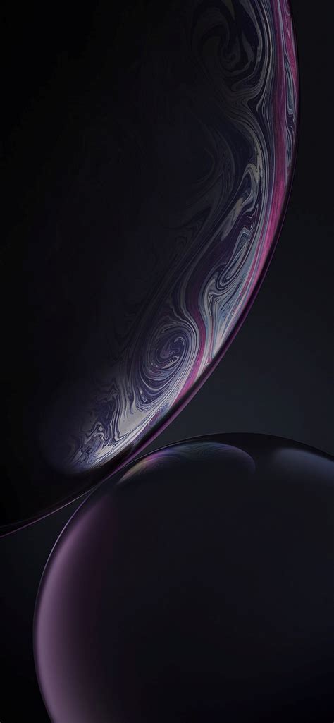 93 Wallpaper Iphone Xr Images And Pictures Myweb