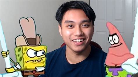 Who Is The Real Dirty Dan Youtube