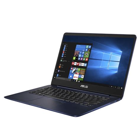 We picked out some of the best asus laptops of 2021 in every category. Asus Zenbook UX430UA 14" Thin & Light Laptop Intel Core i5, 8GB RAM, 256GB SSD