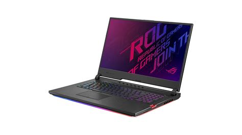With asus laptops, you can have access to all your documents and you can share it with anyone whenever there is a need. The best Asus gaming laptops 2020 - Gigarefurb Refurbished ...