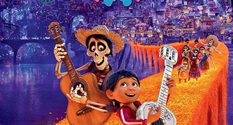 Check spelling or type a new query. Is Coco on Netflix, Hulu or Amazon Prime? - Cinemaholic