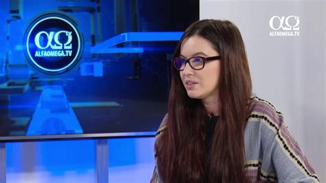 „speranță Pentru România” Interviu Cu Roxana Giulușan Redactor șef