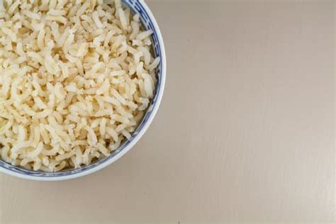 Can Mushy Rice Make You Sick 2022 Qaqookingwiki