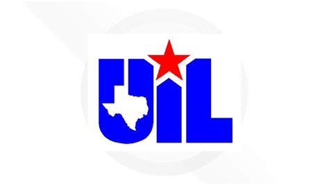 List Uil Releases 2022 24 Realignment For Central Texas Schools
