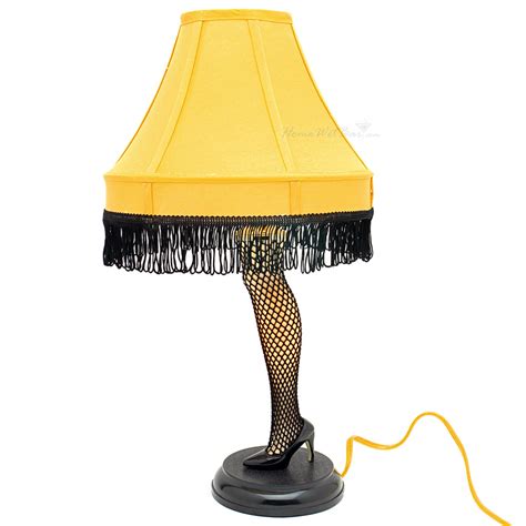 Check spelling or type a new query. 45+ Leg Lamp Wallpaper on WallpaperSafari