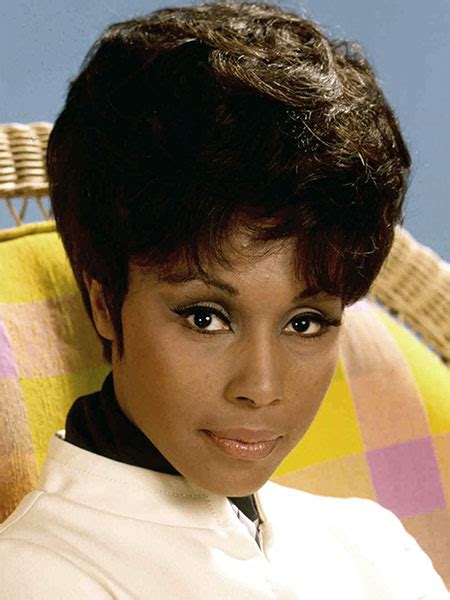 Diahann Carroll Emmy Awards Nominations And Wins Television Academy