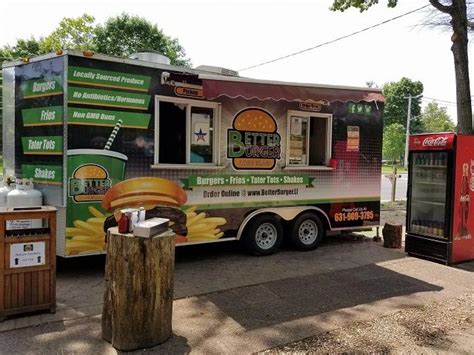 We have food trucks for sale all over the usa & canada. Food Truck for Sale Craigslist Ma - typestrucks.com