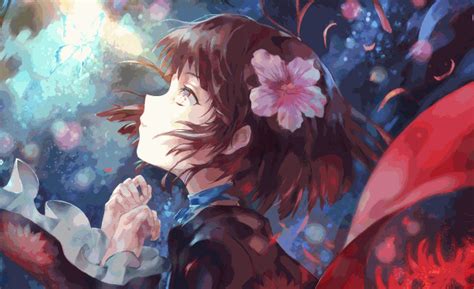 Maybe you would like to learn more about one of these? Anime Wallpaper Engine — ANIMWALL.COM