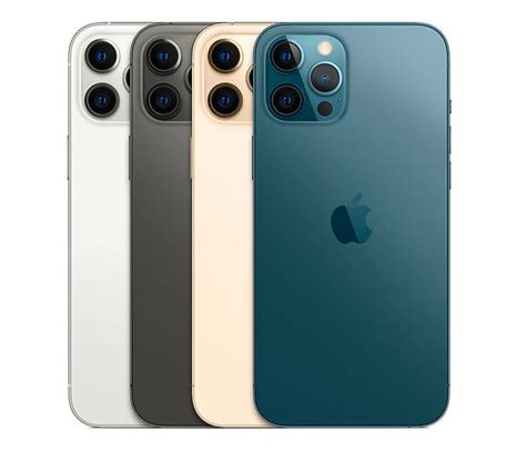 Explore iphone, the world's most powerful personal device. Apple iPhone 12 Pro et iPhone 12 Pro Max : de la 5G, un ...