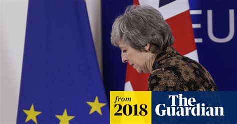 brexit what options are mooted to break the stalemate brexit the guardian