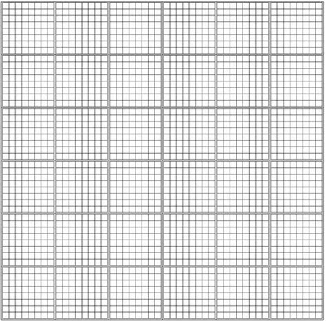 Big Square Graph Paper Luxury Grid Paper Printable Printable 360 Degree