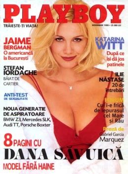 List Of Romanian Glamour Models Boobpedia Encyclopedia Hot Sex
