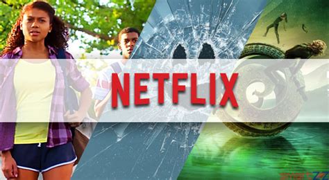 Hidden Gems On Netflix Editors Choice Under Rated