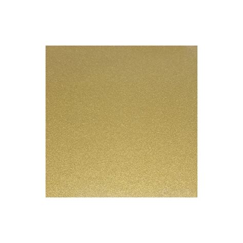 Siser Videoflex Glitter Heat Transfer Vinyl Silver And Gold
