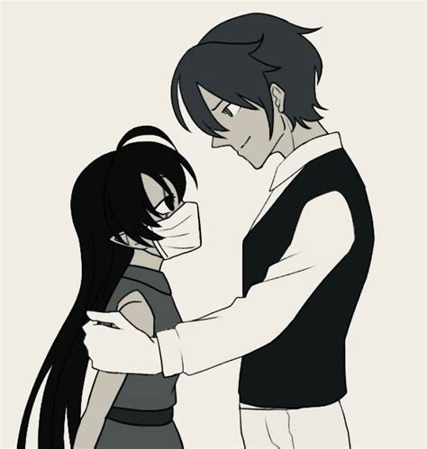 最も選択された Anime Couple Picrew Avatar Boy And Girl 219327